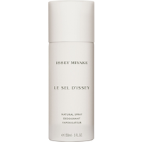 Issey Miyake Le Sel d'Issey Deo Spray von Issey Miyake