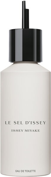 Issey Miyake Le Sel d'Issey Eau de Toilette (EdT) REFILL 150 ml von Issey Miyake