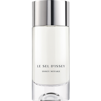Issey Miyake Le Sel d'Issey EdT Nat Spray Issey Miyake Le Sel d'Issey EdT Nat Spray von Issey Miyake