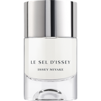Issey Miyake Le Sel d'Issey EdT Nat Spray Issey Miyake Le Sel d'Issey EdT Nat Spray von Issey Miyake