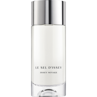 Issey Miyake Le Sel d'Issey EdT Nat. Spay von Issey Miyake