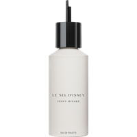 Issey Miyake Le Sel d'Issey EdT Refill von Issey Miyake