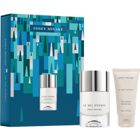 Issey Miyake Le Sel d'Issey X-Mas 24 Set 2-teilig von Issey Miyake