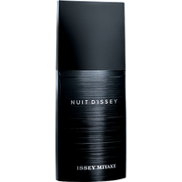 Issey Miyake Nuit d'Issey E.d.T. Nat. Spray 125 ml von Issey Miyake