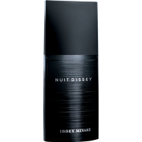Issey Miyake Nuit d'Issey EdT Nat. Spray von Issey Miyake