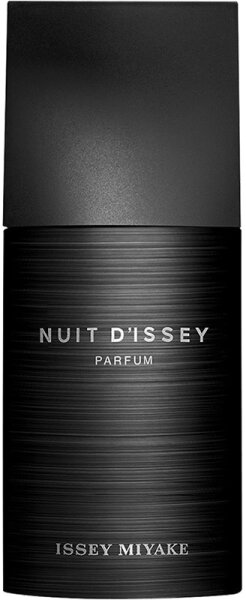 Issey Miyake Nuit d'Issey Parfum Eau de Parfum (EdP) 75 ml von Issey Miyake