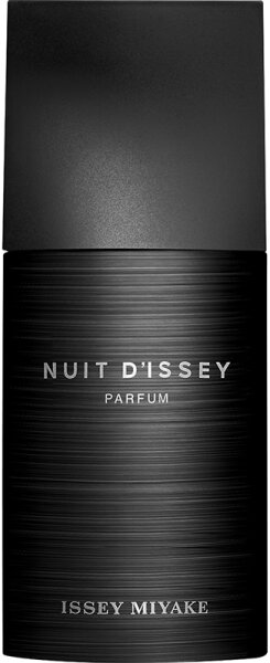 Issey Miyake Nuit d'Issey Parfum Eau de Parfum (EdP) 75 ml von Issey Miyake