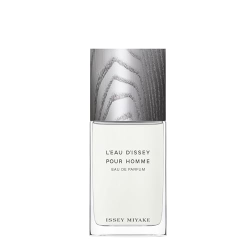 L'Eau D'Issey Pour Homme Eau de Parfum 75ML von Issey Miyake