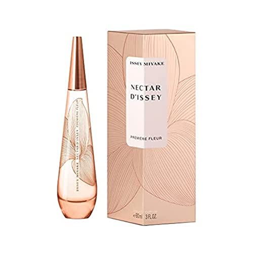 Nectar D¬¥Issey Premiere Fleur von Issey Miyake