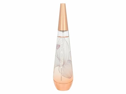 Nectar D'Issey Premiere Fleur femme/woman Eau de Parfum Nectar D'Issey Premiere Fleur femme/woman Eau de Parfum von Issey Miyake