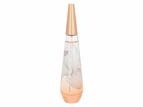 Nectar D'Issey Premiere Fleur femme/woman Eau de Parfum von Issey Miyake