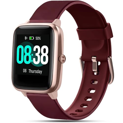Issinlky Veryfitpro ID 205L Armband, 19mm Armband Silikonarmband für GRV FC1 IDW15 ID205S ID205G ID215G ID216 YM205L Uwatch3 Ufit GT BV205L TE021 SW020 SW021 SW023 Smartwatch Issinlky Veryfitpro ID 205L Armband, 19mm Armband Silikonarmband für GRV FC1 IDW15 ID205S ID205G ID215G ID216 YM205L Uwatch3 Ufit GT BV205L TE021 SW020 SW021 SW023 Smartwatch von Issinlky