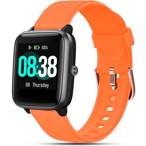 Issinlky Veryfitpro ID 205L Armband, 19mm Armband Silikonarmband für GRV FC1 IDW15 ID205S ID205G ID215G ID216 YM205L Uwatch3 Ufit GT BV205L TE021 SW020 SW021 SW023 Smartwatch Issinlky Veryfitpro ID 205L Armband, 19mm Armband Silikonarmband für GRV FC1 IDW15 ID205S ID205G ID215G ID216 YM205L Uwatch3 Ufit GT BV205L TE021 SW020 SW021 SW023 Smartwatch von Issinlky