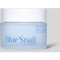 It'S SKIN - Blue Snail Moisturizer 50ml It'S SKIN - Blue Snail Moisturizer 50ml von It's Skin
