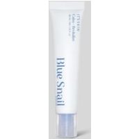 It'S SKIN - Blue Snail Serum 40ml It'S SKIN - Blue Snail Serum 40ml von It's Skin
