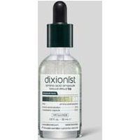 It'S SKIN - Dixionist Amino Acid Ampoule 30ml It'S SKIN - Dixionist Amino Acid Ampoule 30ml von It's Skin