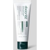 It'S SKIN - Dixionist Amino Acid Cream 50ml It'S SKIN - Dixionist Amino Acid Cream 50ml von It's Skin