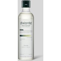 It'S SKIN - Dixionist Amino Acid Toner 250ml It'S SKIN - Dixionist Amino Acid Toner 250ml von It's Skin