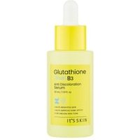 It'S SKIN - Glutathione Shot B3 Anti Discoloration Serum 30ml It'S SKIN - Glutathione Shot B3 Anti Discoloration Serum 30ml von It's Skin