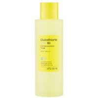 It'S SKIN - Glutathione Shot B3 Anti Discoloration Toner 120ml It'S SKIN - Glutathione Shot B3 Anti Discoloration Toner 120ml von It's Skin