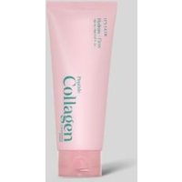 It'S SKIN - Peptide Collagen Cleansing Foam 150ml It'S SKIN - Peptide Collagen Cleansing Foam 150ml von It's Skin