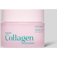 It'S SKIN - Peptide Collagen Moisturizer 50ml It'S SKIN - Peptide Collagen Moisturizer 50ml von It's Skin