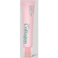 It'S SKIN - Peptide Collagen Serum 40ml It'S SKIN - Peptide Collagen Serum 40ml von It's Skin