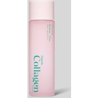 It'S SKIN - Peptide Collagen Toner 150ml von It's Skin