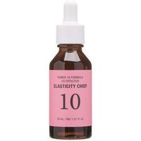 It'S SKIN - Power 10 Formula Effector Advanced - 10 Types CO Elasticity Chief It'S SKIN - Power 10 Formula Effector Advanced - 10 Types CO Elasticity Chief von It's Skin