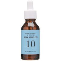 It'S SKIN - Power 10 Formula Effector Advanced - 10 Types GF Soak Up Helper von It's Skin