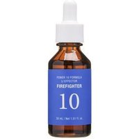 It'S SKIN - Power 10 Formula Effector Advanced - 10 Types LI Firefighter It'S SKIN - Power 10 Formula Effector Advanced - 10 Types LI Firefighter von It's Skin