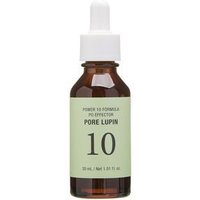 It'S SKIN - Power 10 Formula Effector Advanced - 10 Types PO Pore Lupin It'S SKIN - Power 10 Formula Effector Advanced - 10 Types PO Pore Lupin von It's Skin