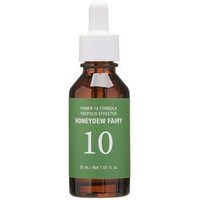 It'S SKIN - Power 10 Formula Effector Advanced - 10 Types Propolis Honeydew Fairy It'S SKIN - Power 10 Formula Effector Advanced - 10 Types Propolis Honeydew Fairy von It's Skin