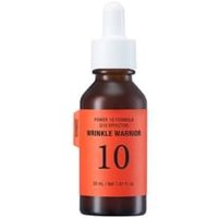 It'S SKIN - Power 10 Formula Effector Advanced - 10 Types Q10 Wrinkle Warrior It'S SKIN - Power 10 Formula Effector Advanced - 10 Types Q10 Wrinkle Warrior von It's Skin