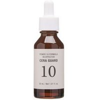 It'S SKIN - Power 10 Formula Effector Advanced - 10 Types VB Cera Guard It'S SKIN - Power 10 Formula Effector Advanced - 10 Types VB Cera Guard von It's Skin