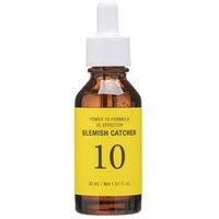 It'S SKIN - Power 10 Formula Effector Advanced - 10 Types VC Blemish Catcher It'S SKIN - Power 10 Formula Effector Advanced - 10 Types VC Blemish Catcher von It's Skin