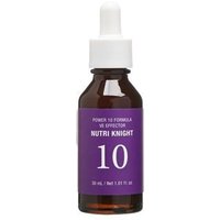 It'S SKIN - Power 10 Formula Effector Advanced - 10 Types VE Nutri Knight It'S SKIN - Power 10 Formula Effector Advanced - 10 Types VE Nutri Knight von It's Skin