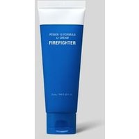 It'S SKIN - Power 10 Formula LI Cream Firefighter 75ml It'S SKIN - Power 10 Formula LI Cream Firefighter 75ml von It's Skin