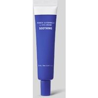 It'S SKIN - Power 10 Formula LI Eye Cream 25ml It'S SKIN - Power 10 Formula LI Eye Cream 25ml von It's Skin