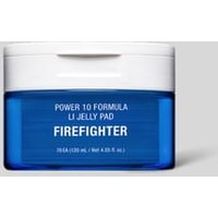 It'S SKIN - Power 10 Formula LI Jelly Pad Firefighter 70 pads It'S SKIN - Power 10 Formula LI Jelly Pad Firefighter 70 pads von It's Skin