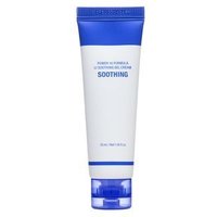 It'S SKIN - Power 10 Formula LI Soothing Gel Cream 55ml It'S SKIN - Power 10 Formula LI Soothing Gel Cream 55ml von It's Skin
