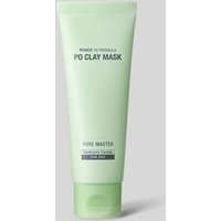 It'S SKIN - Power 10 Formula PO Clay Mask 100g It'S SKIN - Power 10 Formula PO Clay Mask 100g von It's Skin