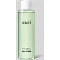 It'S SKIN - Power 10 Formula PO Toner 200ml It'S SKIN - Power 10 Formula PO Toner 200ml von It's Skin