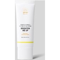 It'S SKIN - Power 10 Formula VC Tone Up Sun Cream 45ml It'S SKIN - Power 10 Formula VC Tone Up Sun Cream 45ml von It's Skin