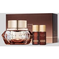 It'S SKIN - Prestige Eclapair Glow Capsule Cream Special Set 3 pcs It'S SKIN - Prestige Eclapair Glow Capsule Cream Special Set 3 pcs von It's Skin