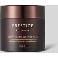 It'S SKIN - Prestige Eclapair Glow Firming Sleeping Mask 80ml It'S SKIN - Prestige Eclapair Glow Firming Sleeping Mask 80ml von It's Skin