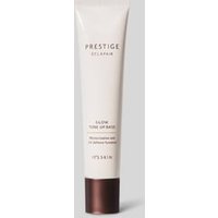 It'S SKIN - Prestige Eclapair Glow Tone Up Base 40ml von It's Skin