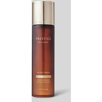It'S SKIN - Prestige Eclapair Glow Toner 140ml It'S SKIN - Prestige Eclapair Glow Toner 140ml von It's Skin