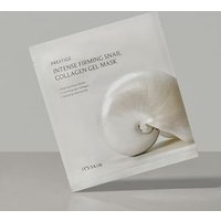 It'S SKIN - Prestige Intense Firming Snail Collagen Gel Mask Set 30g x 10 sheets It'S SKIN - Prestige Intense Firming Snail Collagen Gel Mask Set 30g x 10 sheets von It's Skin