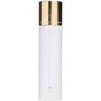 It'S SKIN - Prestige Lotion 2X D'escargot 140ml It'S SKIN - Prestige Lotion 2X D'escargot 140ml von It's Skin
